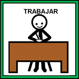 cual es su segundo trabajo  - cuanto sabes sobre lunadangelis