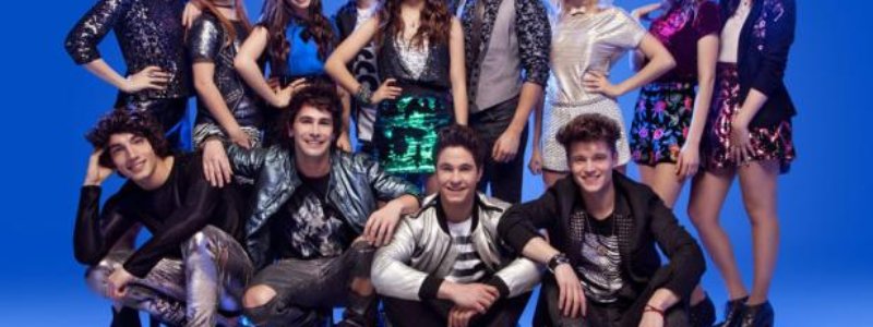 CUANTO SABES DE SOY LUNA