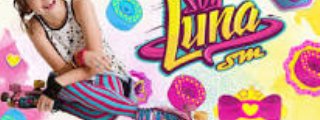 aprende de soy luna