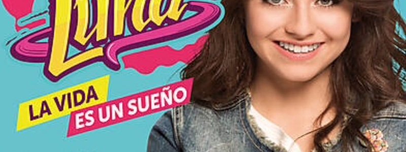 Cuanto sabes de las nuevas canciones de Soy luna 2?