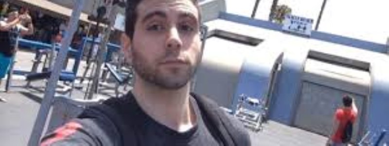 cuanto conoces a vegetta777?