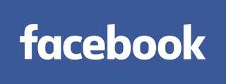 cuanto sabes de Facebook