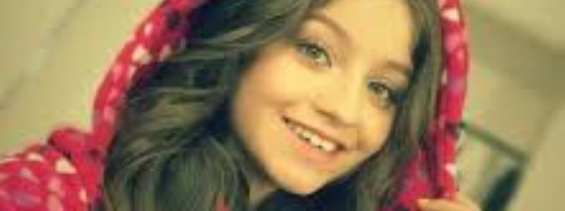 CUANTO CONOCES SOBRE KAROL SEVILLA