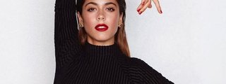 Cuanto sabes de Tini Stoessel (2017)