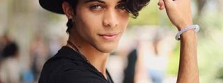 ¿cuanto sabes sobre erick brian colon?