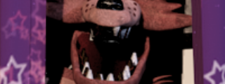 cuanto sabes de foxy