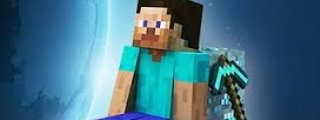cuanto sabes de minecraft 