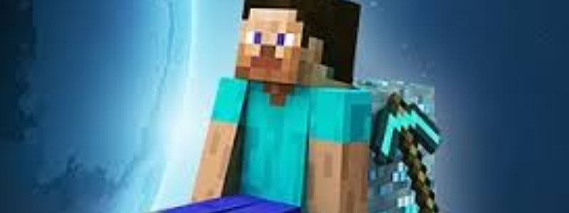 cuanto sabes de minecraft 