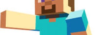 cuanto sabes de minecraft