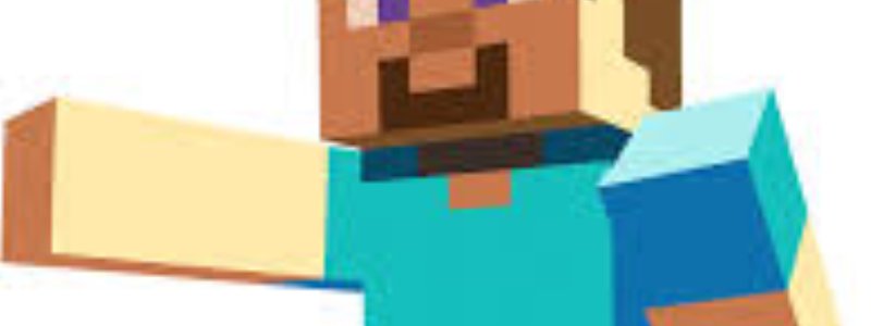 cuanto sabes de minecraft