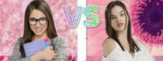 eres nina o delfi