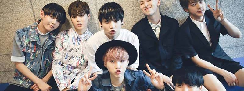 &iquest;Que tipo de A.R.M.Y eres?