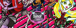 Preguntas y respuestas: Que mu&ntilde;eca de monster high