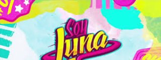 Que personaje de soy luna eres?
