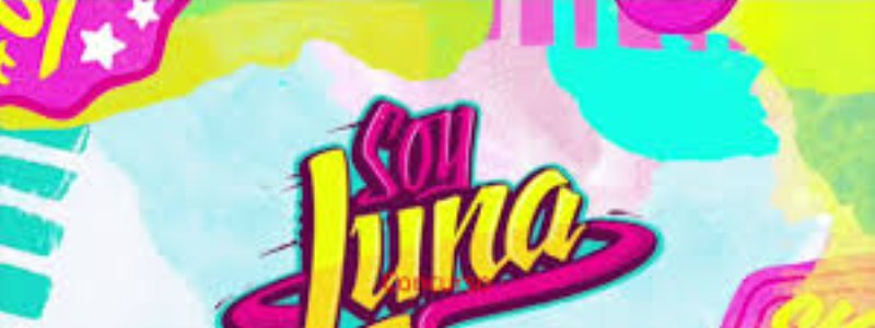 Que personaje de soy luna eres?