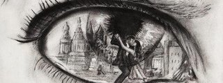 ¿QUE SE DEMUESTRA A TRAVÉS DE TUS OJOS ?