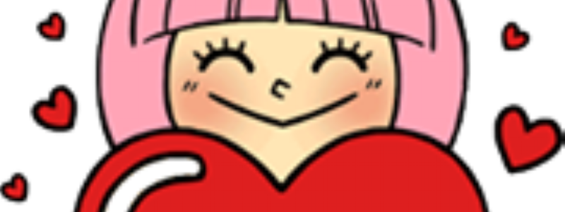 como se si me gusta alguien