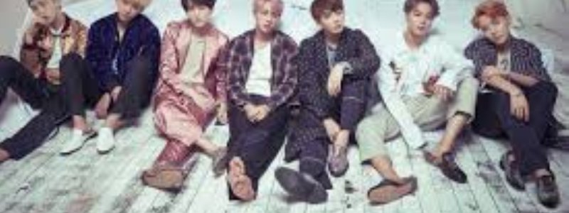 con que miembro  de BTS te casaras?