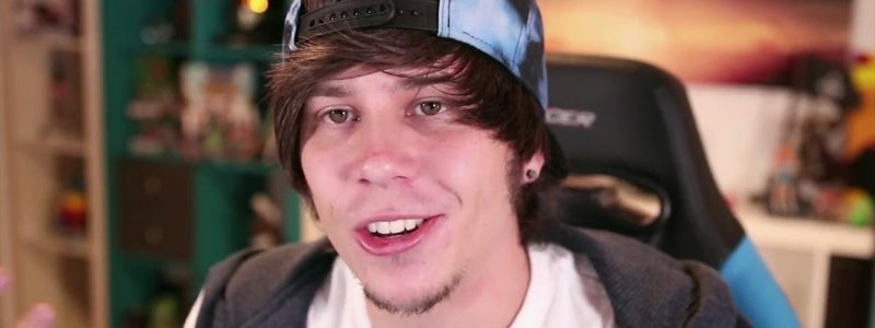 Cuanto Sabes del Rubius