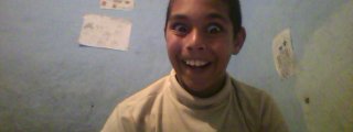cuanto saves de antoniogamer781