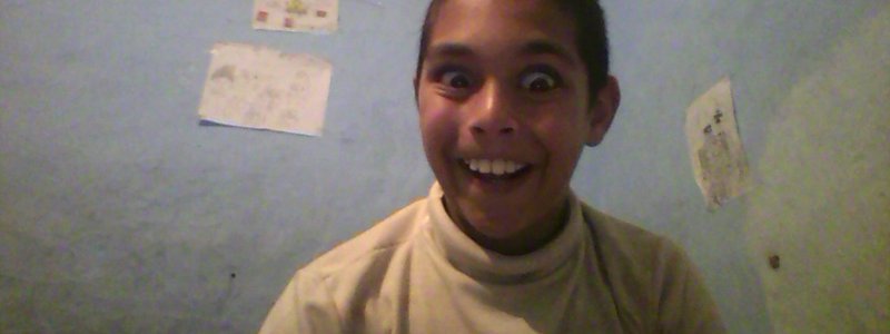 cuanto saves de antoniogamer781