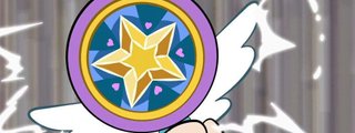 Cuanto sabes de Star vs las fuerzas del mal?