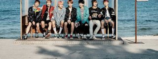 cuanto sabes de bts