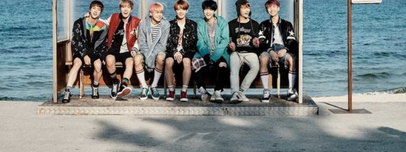 cuanto sabes de bts
