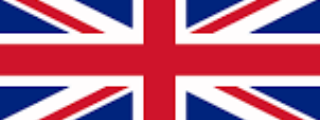 Test de Inglés (Británico)