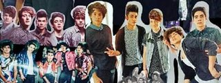 Cuanto sabes de CD9 coder ♥