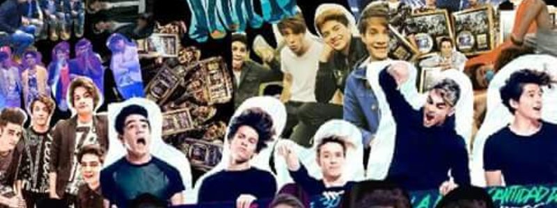 Cuanto sabes de CD9 coder ♥
