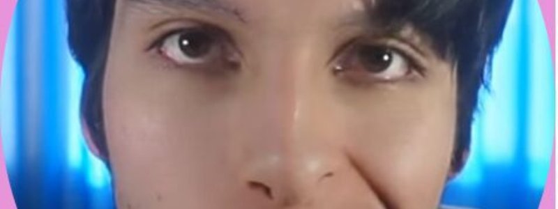 Cuando Sabes De DegoBoom