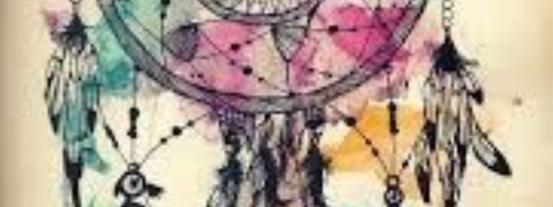 Cuanto sabes de matem&aacute;ticas 