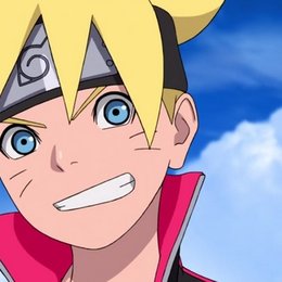 Qui&eacute;n es el Sensei del Equipo de Boruto? - Qu&eacute; tanto Conoces a "Boruto - The Next Generation"