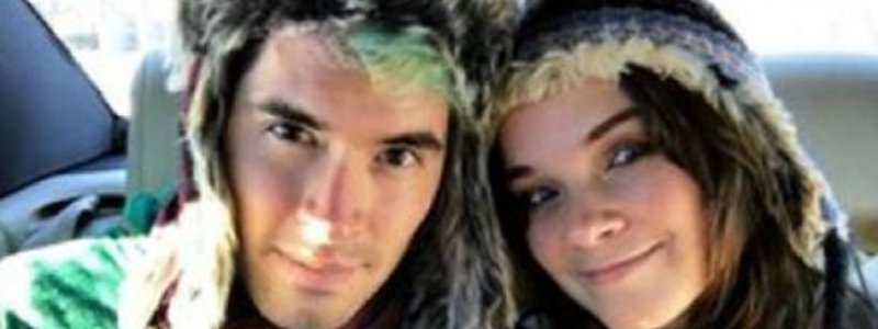 Que tanto conoces de German Garmendia