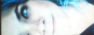 cuanto conoces a lenay