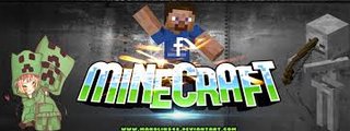 cuanto sabes de minecraft