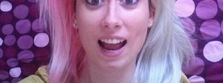 que tanto amas a Reah 