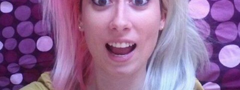 que tanto amas a Reah 