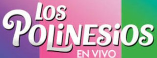 Polinesios