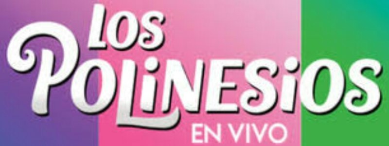 Polinesios