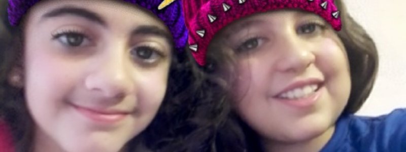 Cuanto sabes sobre nosotras