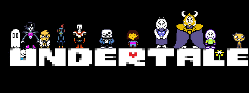 Cuanto sabes donde undertale