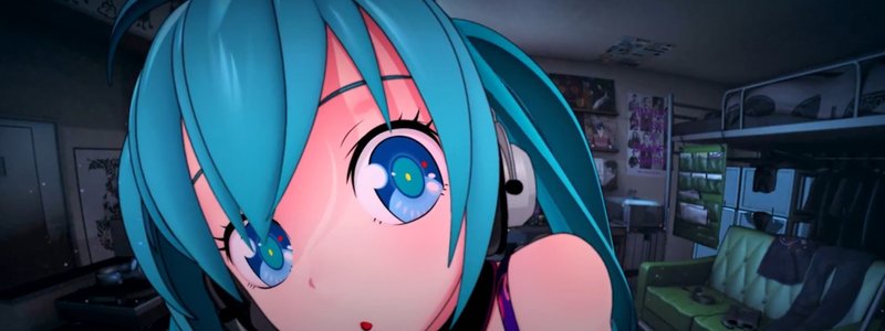 Que tanto sabes sobre estos anime?😕😉