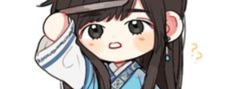 &iquest;Cuanto sabes de V de BTS?