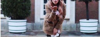 cuanto sabes sobre lesslie polinesia