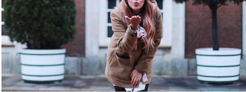 cuanto sabes sobre lesslie polinesia