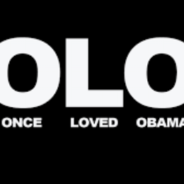 KHE significa YOLOO!!!
 - cuanto sabes de los memes