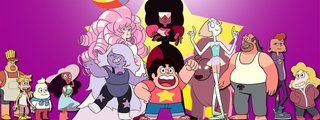 cuanto sabes de steven universe :3:)