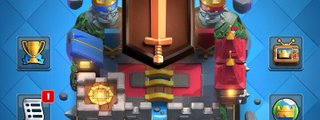 Cuanto sabes sobre las cartas de clash royale